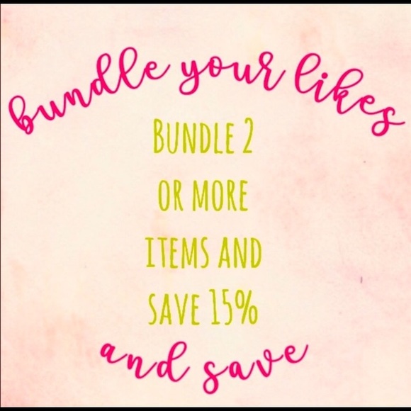 💕SALE💕 Slime Set - Picture 7 of 7